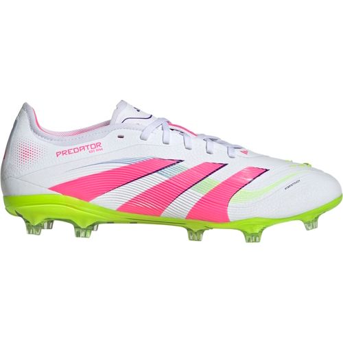 ボーイ　F50 117.5×91.2㌢ adidas F50 Pro FG Soccer Cleats | Dick's Sporting Goods