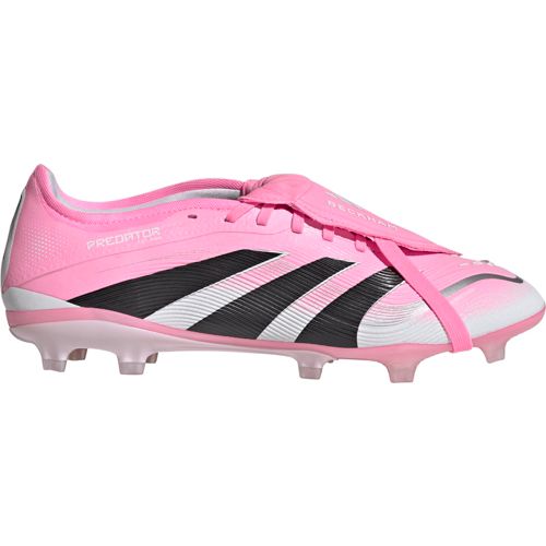 adidas Predator Elite FT AG Soccer Cleats | Dick's Sporting