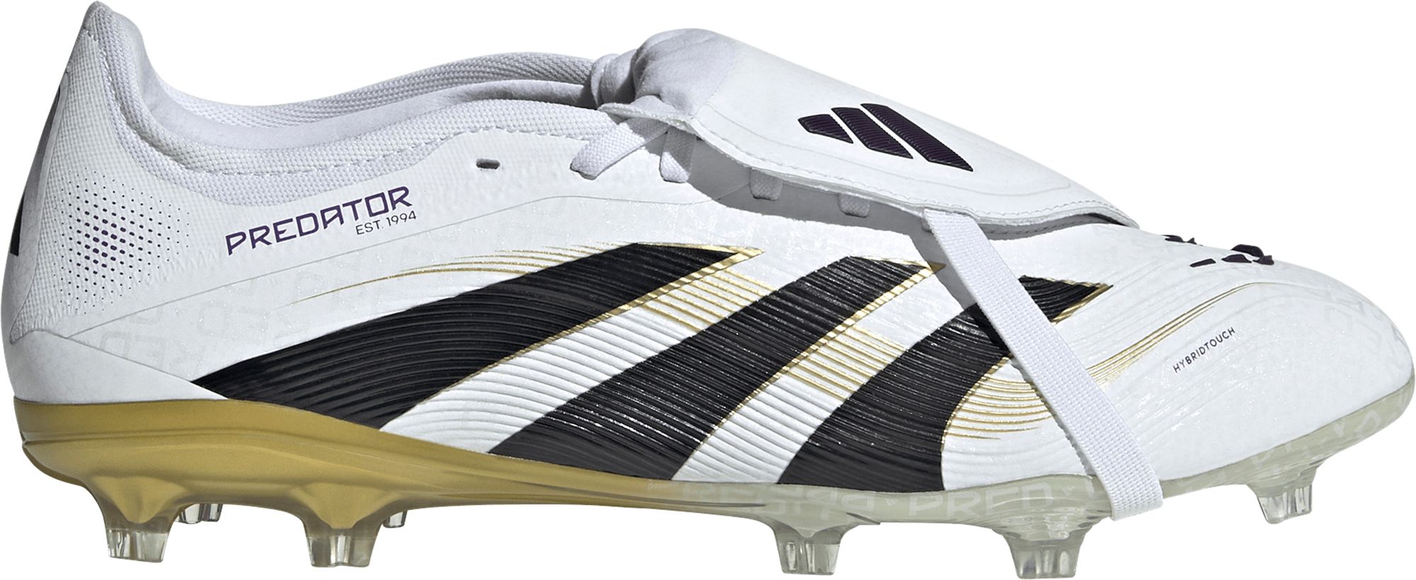 Soccer Cleats