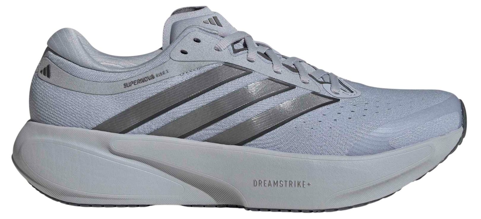 adidas Men's Supernova Rise 3 Running Shoes