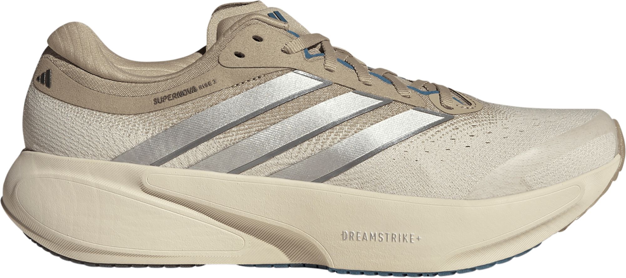 adidas Men's Supernova Rise 3 Running Shoes