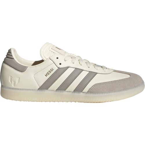 adidas サンバ adidas Men's Samba Classic Indoor Soccer Shoes | Dick's