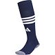 Team Navy Blue/White