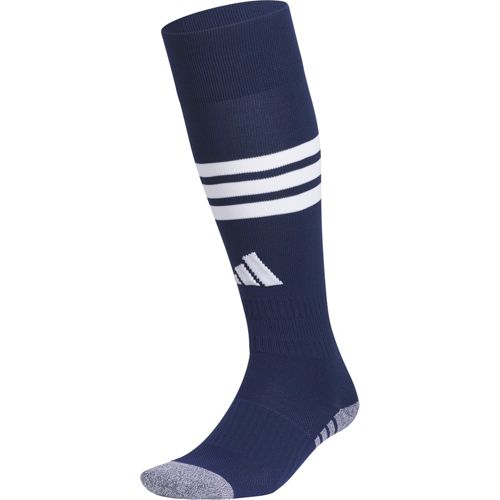 adidas Metro OTC Socks Dick's Sporting Goods
