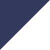 Team Navy Blue/White