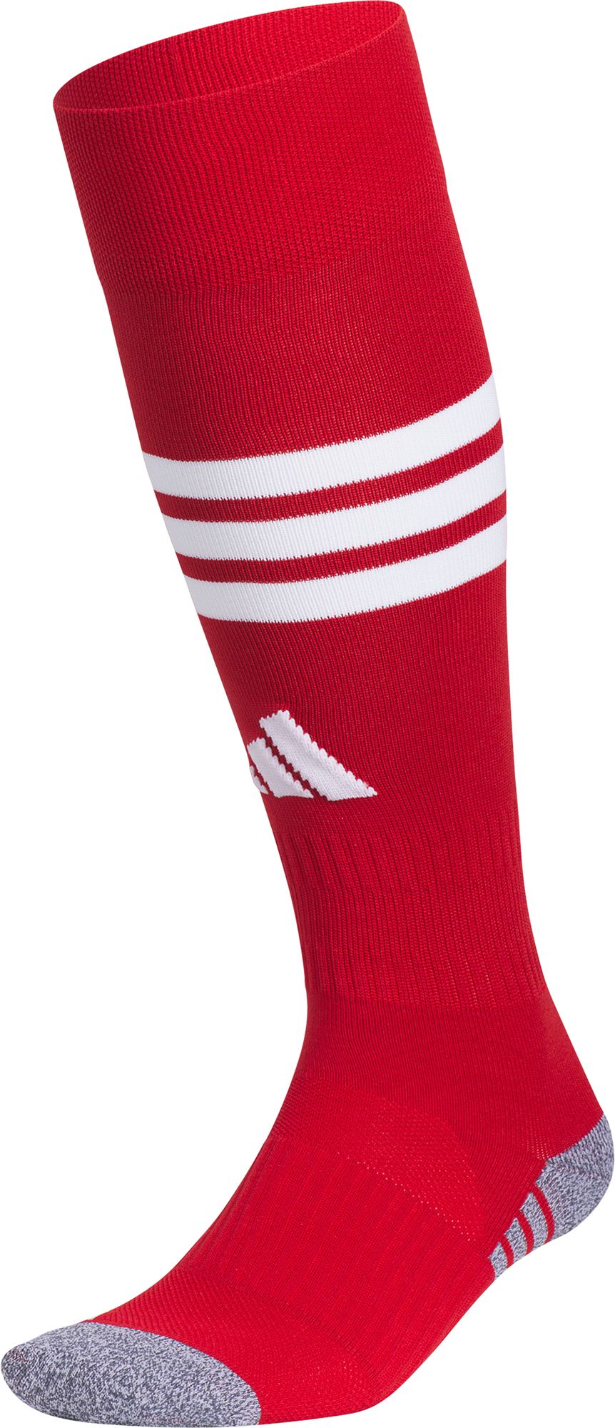 Team Power Red/White