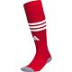 Team Power Red/White