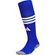 Team Royal Blue/White