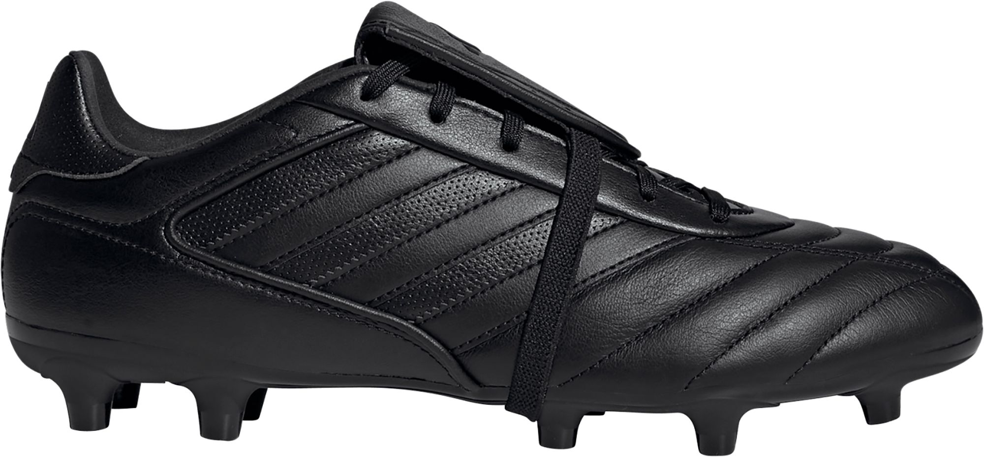 adidas Copa Gloro II FG Soccer Cleats