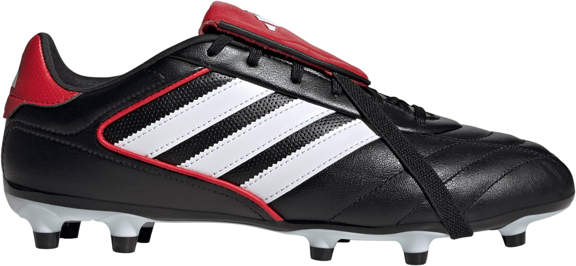 adidas Copa Gloro II FG Soccer Cleats