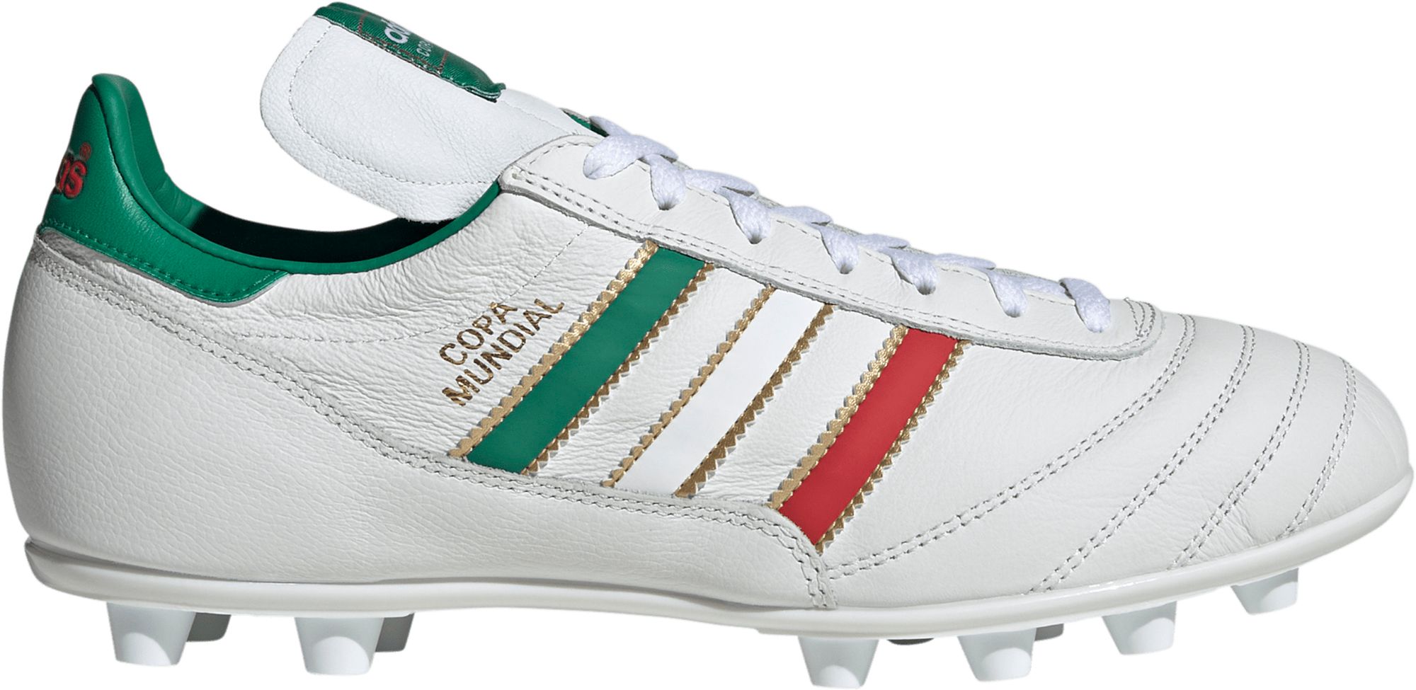 COPA Federations