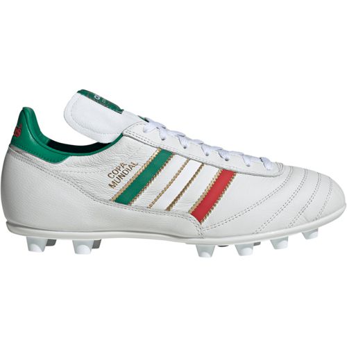 adidas Copa Mundial Spain FG Soccer Cleats | Dick's Sporting Goods