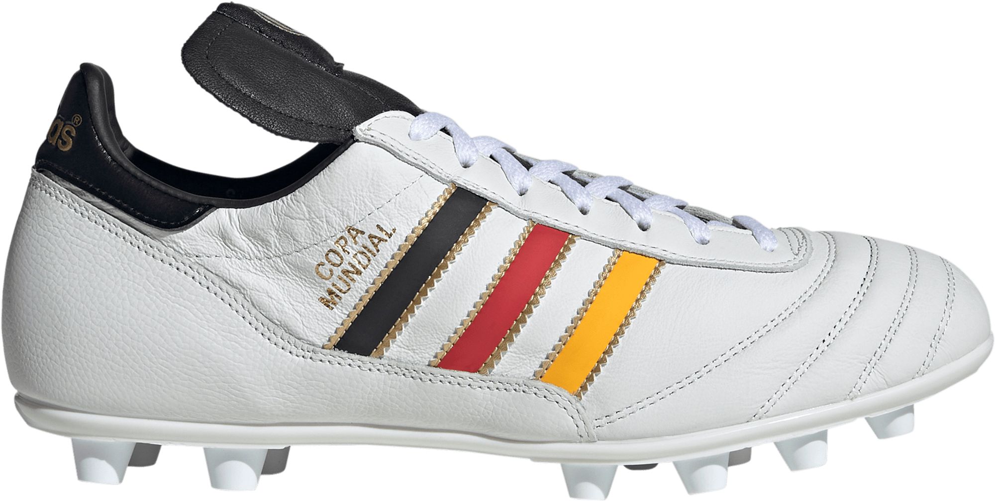 adidas Copa Mundial Germany FG Soccer Cleats