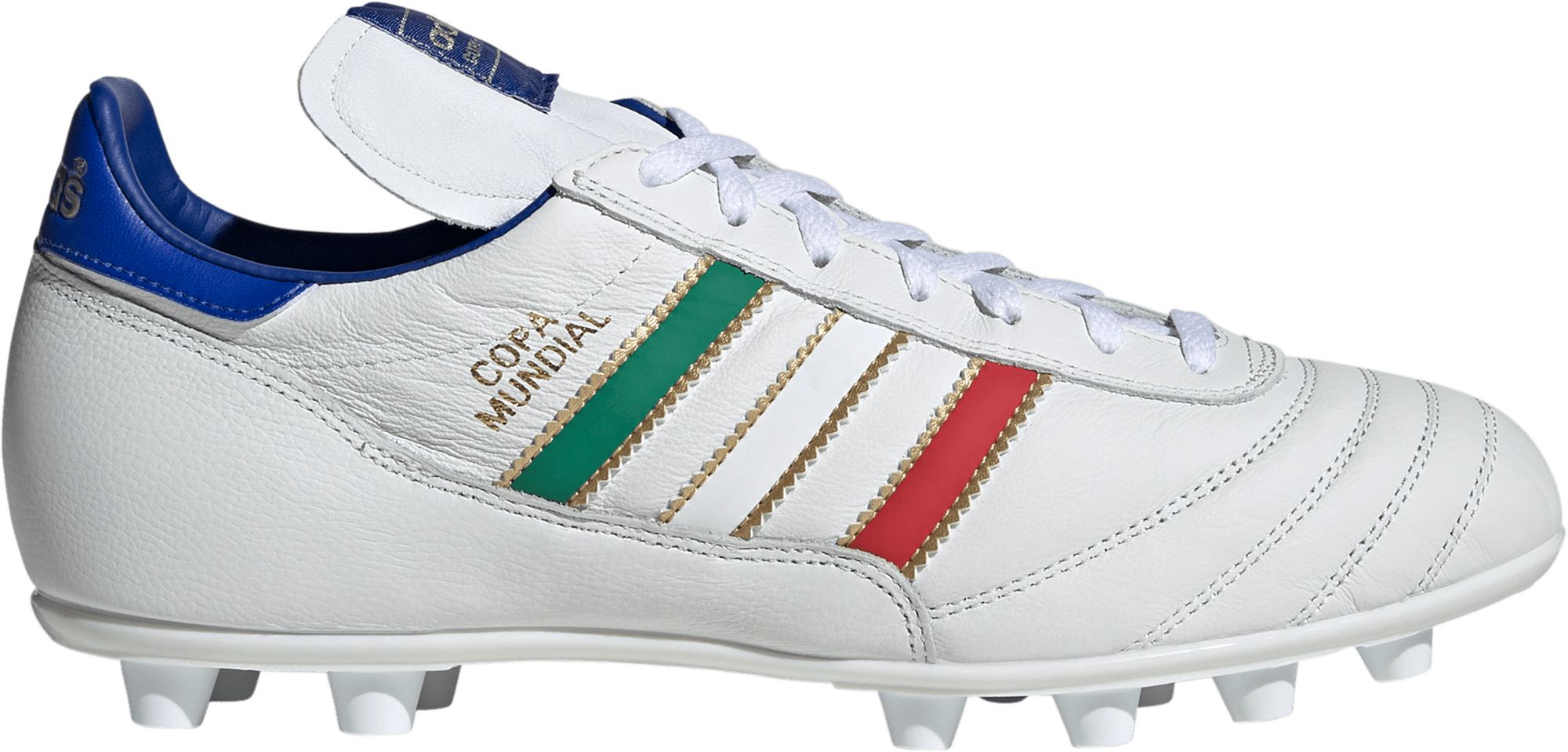 adidas Copa Mundial Italy FG Soccer Cleats
