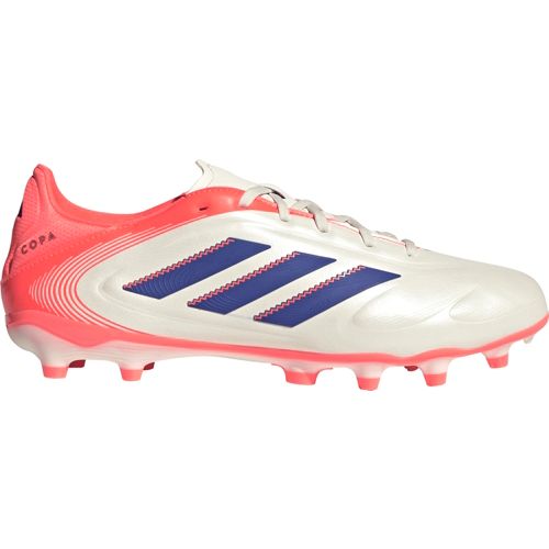 adidas Copa Icon II FG Soccer Cleats | Dick's Sporting Goods