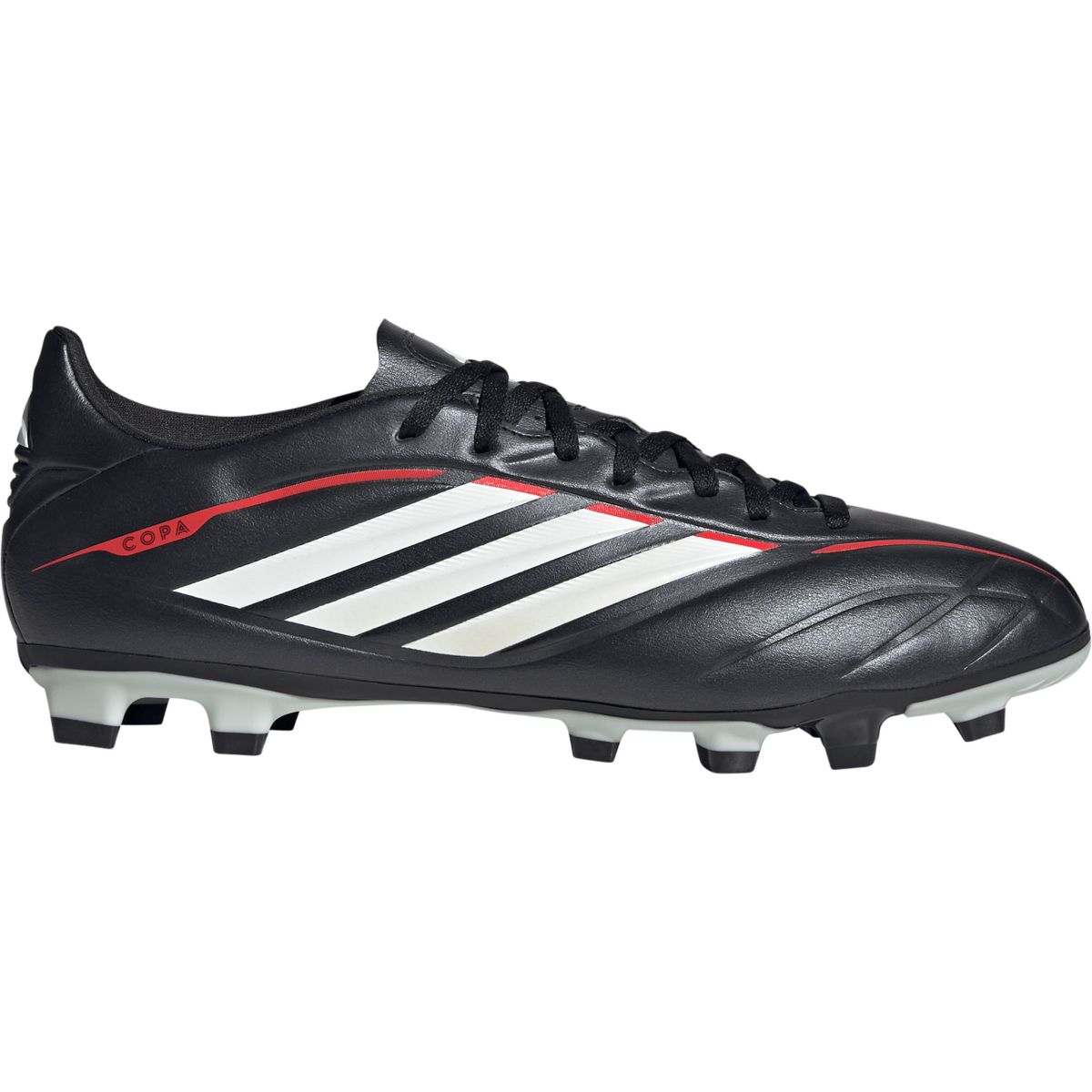 adidas Copa Pure III League FG/MG Soccer Cleats | Dick's Sporting
