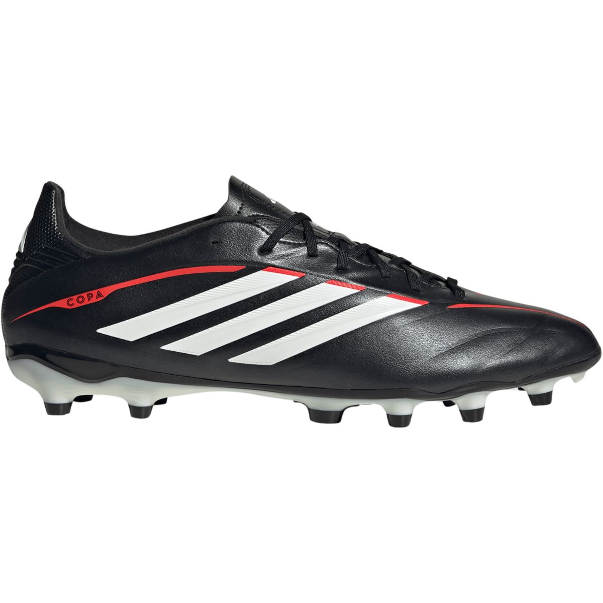 キノ　3点 Mizuno Alpha III Japan FG Soccer Cleats | Dick's Sporting Goods