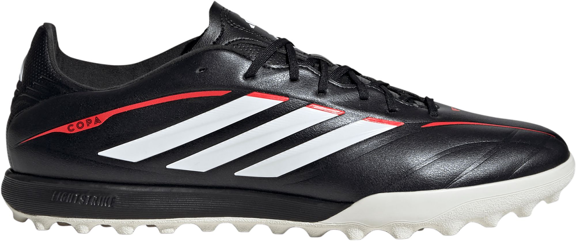 adidas Copa Pure IV League Turf Soccer Cleats | Dick's Sporting Goods