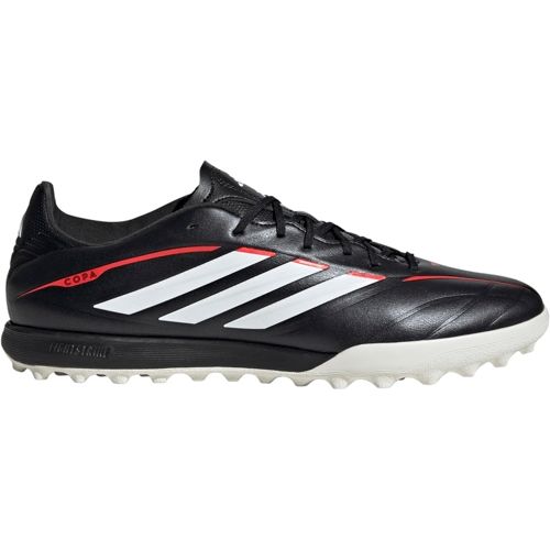 adidas Copa Pure IV League Turf Soccer Cleats | Dick's Sporting Goods