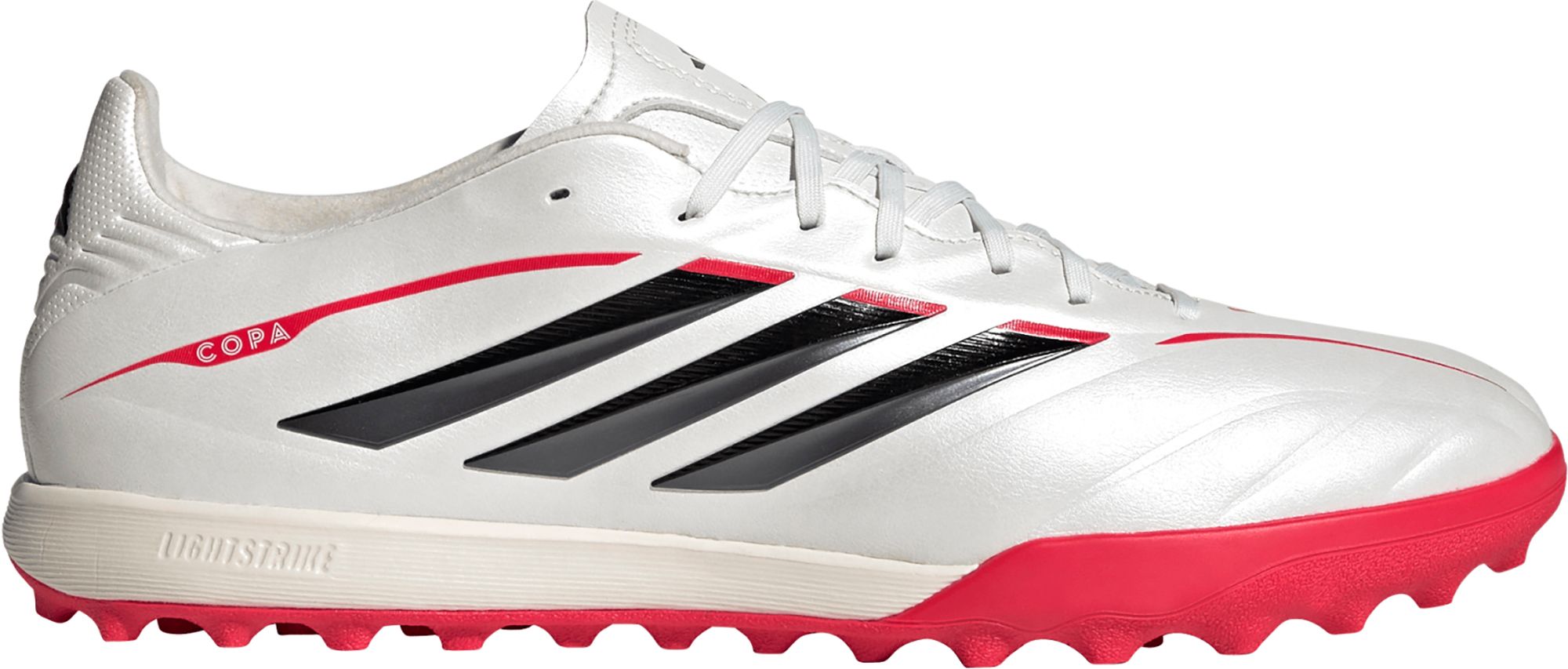 adidas Copa Pure IV League Turf Soccer Cleats