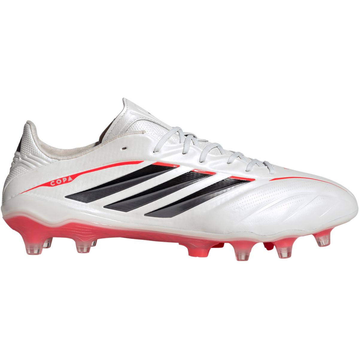 adidas Predator Precision Elite ZZ FG Soccer Cleats | Dick's