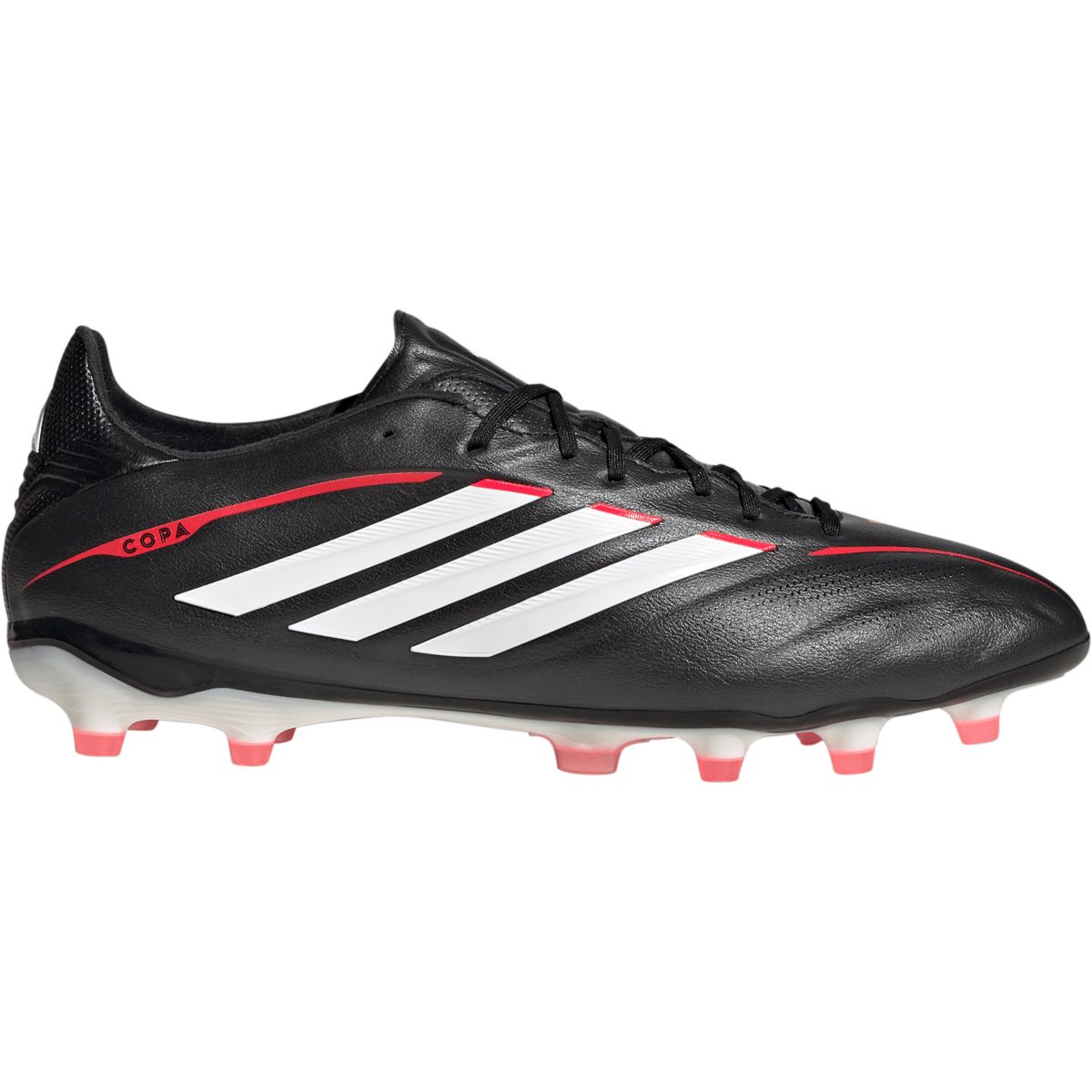 adidas Copa Mundial FG Soccer Cleats | Dick's Sporting Goods