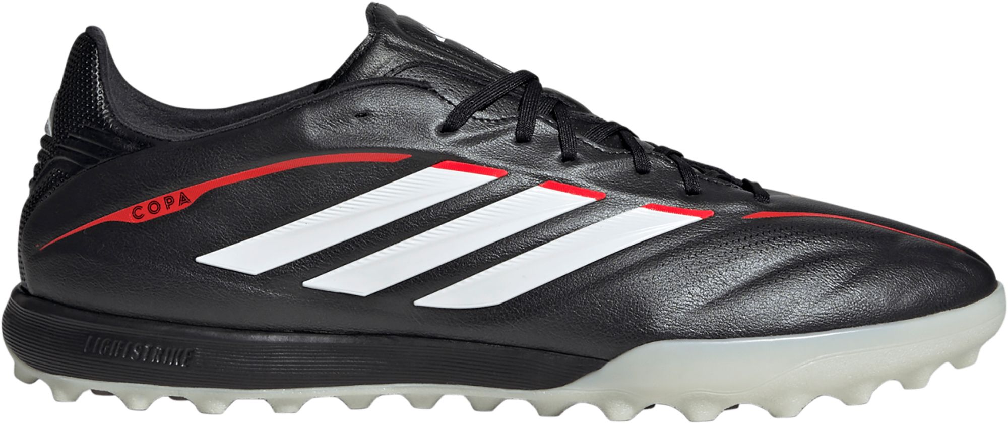 adidas Copa Pure IV Pro Turf Soccer Cleats
