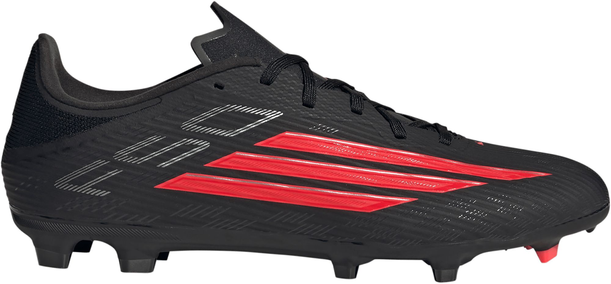 adidas F50 League FG/MG Soccer Cleats