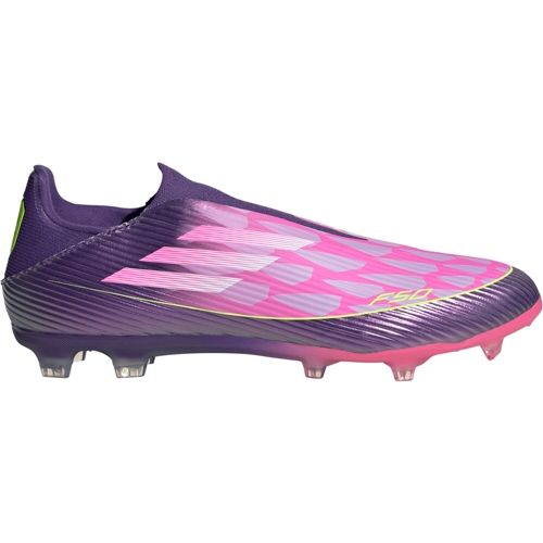 プレデター プレシジョン エリート FG ZZ adidas Predator Precision ZZ Firm Ground Cleats - Gold