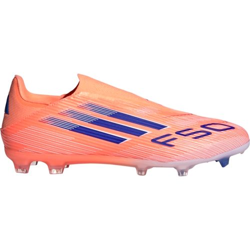 adidas f50 elite　fg 26.5 Adidas F50 Elite FG - Electric Stealth Pack