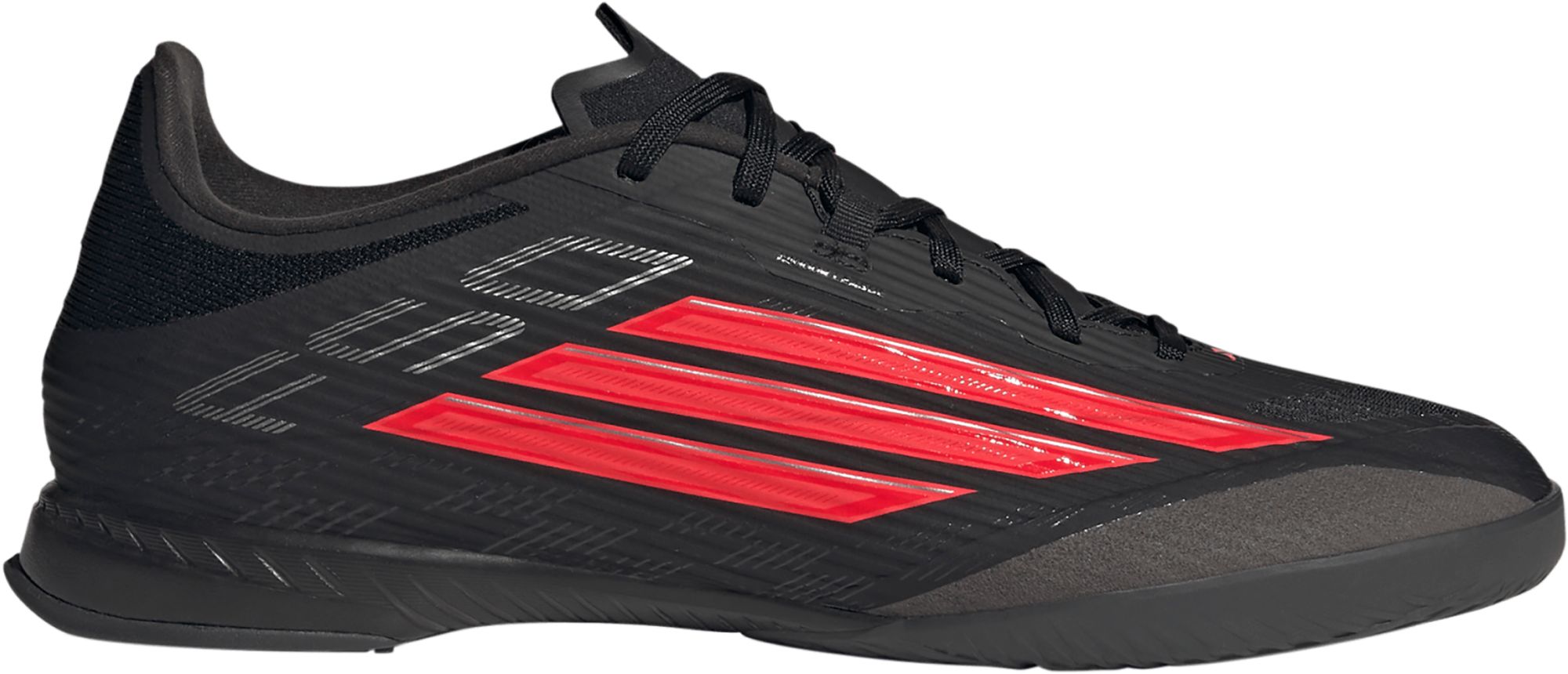 adidas F50 League Indoor Soccer Shoes