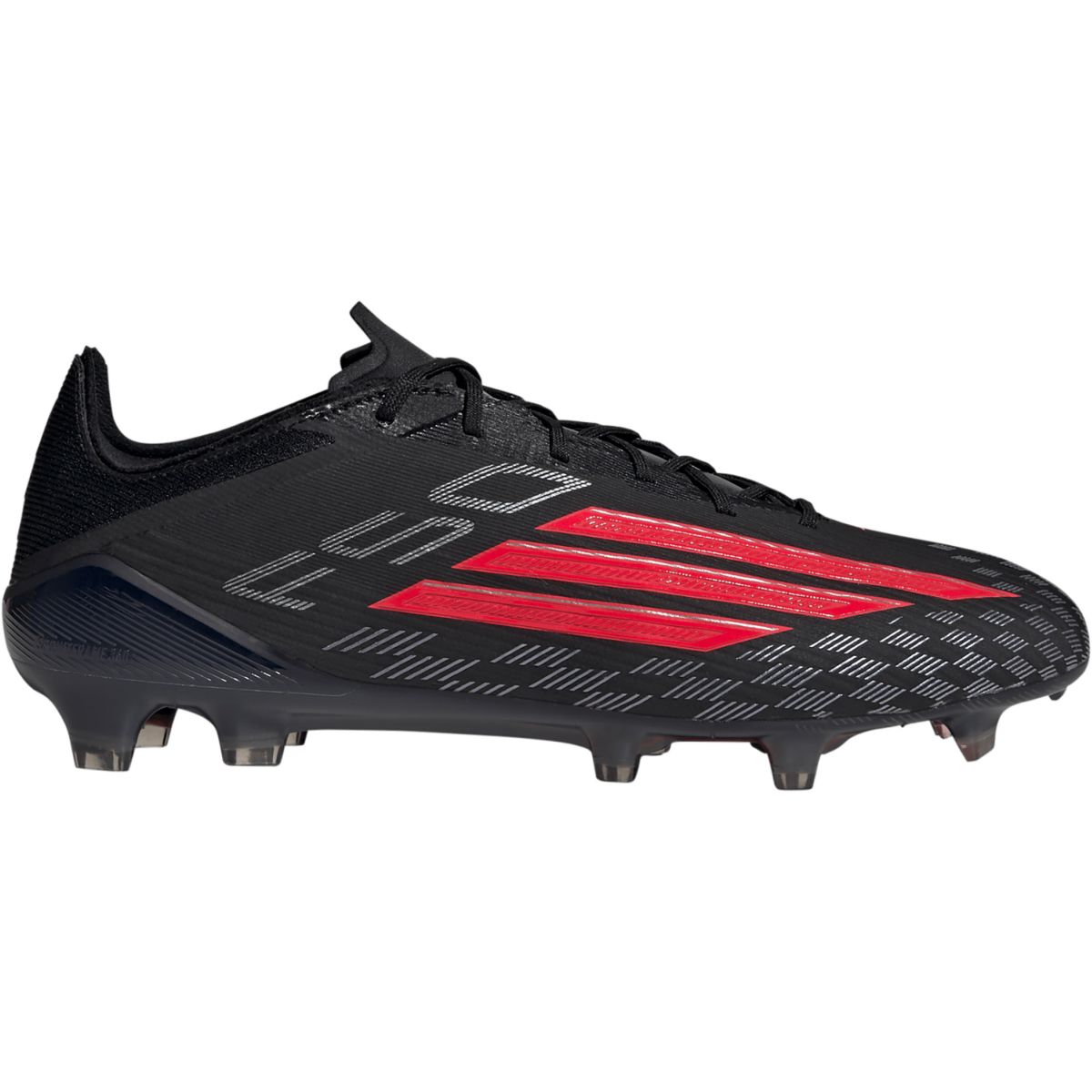 adidas F50 League LL FG/MG Soccer Cleats | Dick's Sporting Goods