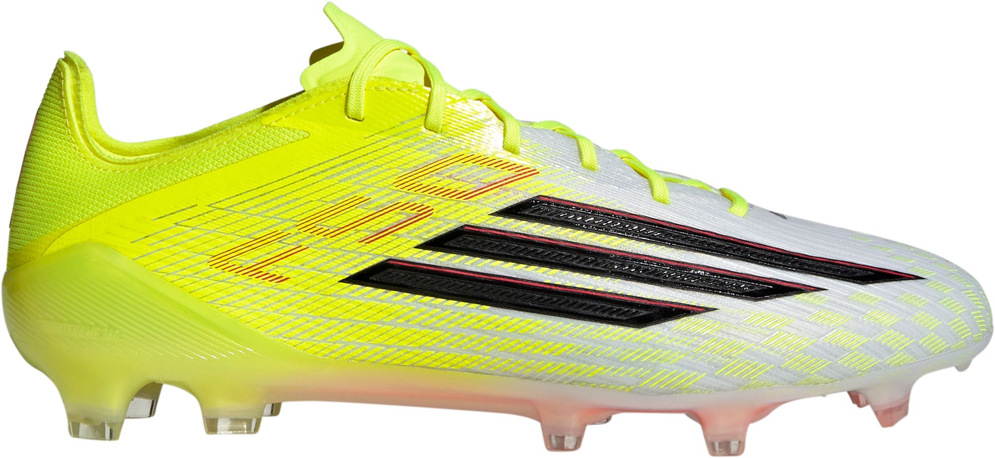 adidas F50 Elite FG Soccer Cleats