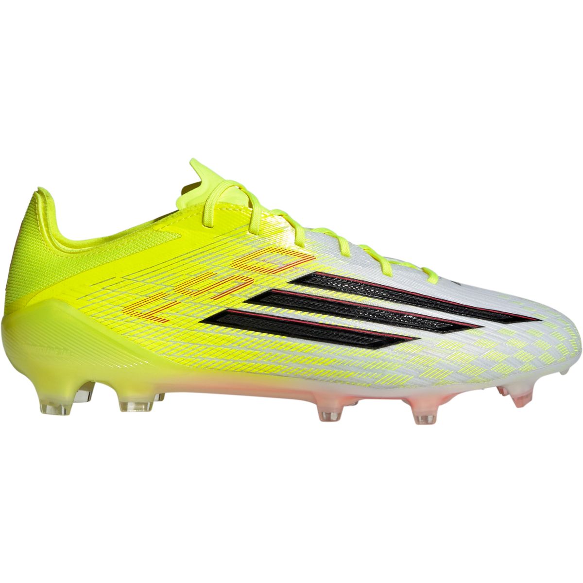 adidas F50 Elite FG Soccer Cleats | Dick's Sporting Goods