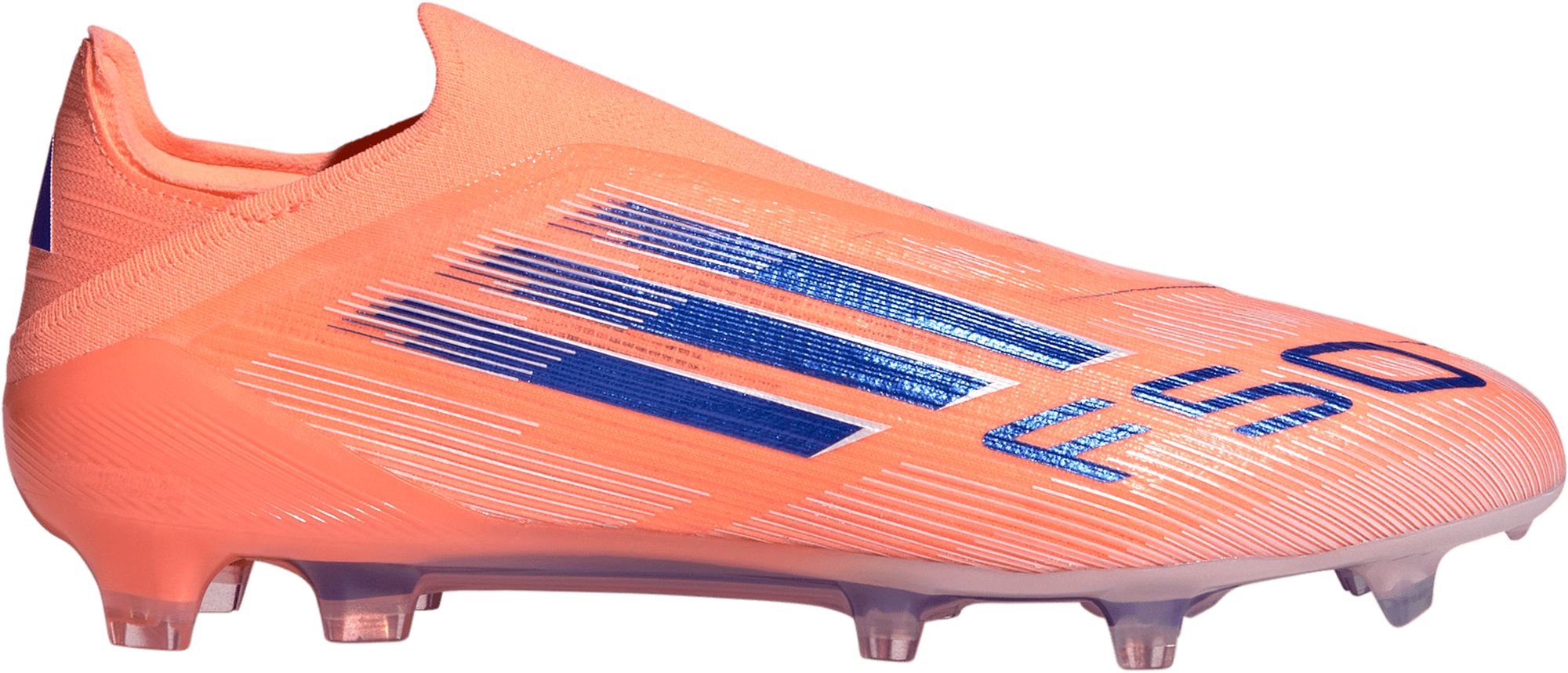 Cleats