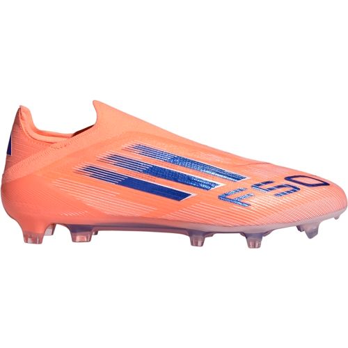 adidas F50+ FG Soccer Cleats | Dick's Sporting Goods