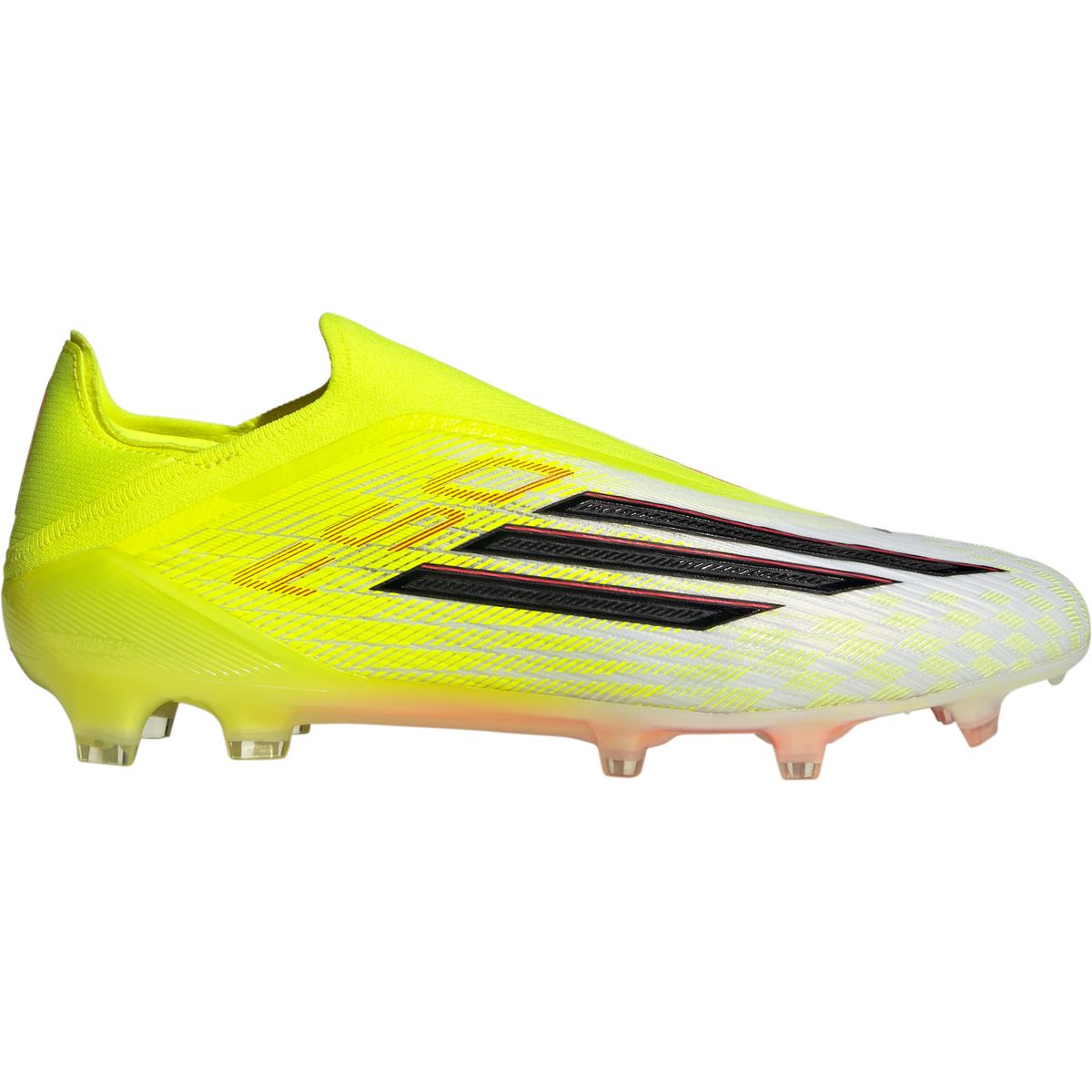 新品　26.5 F50 ELITE FG TUNIT Y-3 アディダス adidas F50 Elite TUNIT Y-3 FG Soccer Cleats | Dick's Sporting Goods