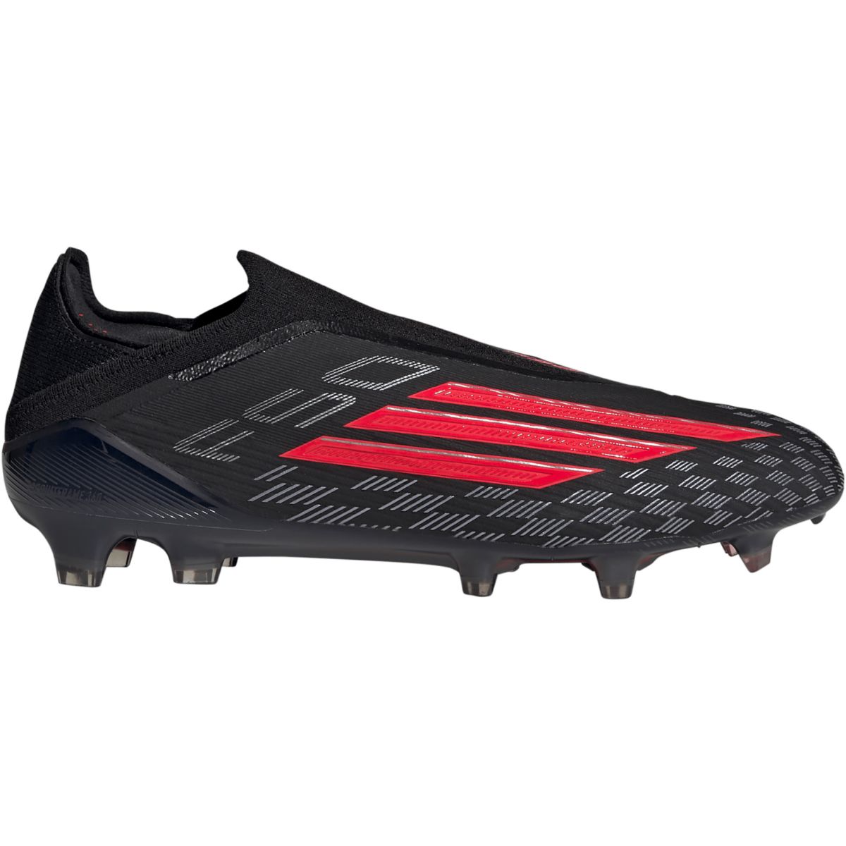 adidas F50 Elite TUNIT Y-3 FG Soccer Cleats | Dick's Sporting Goods