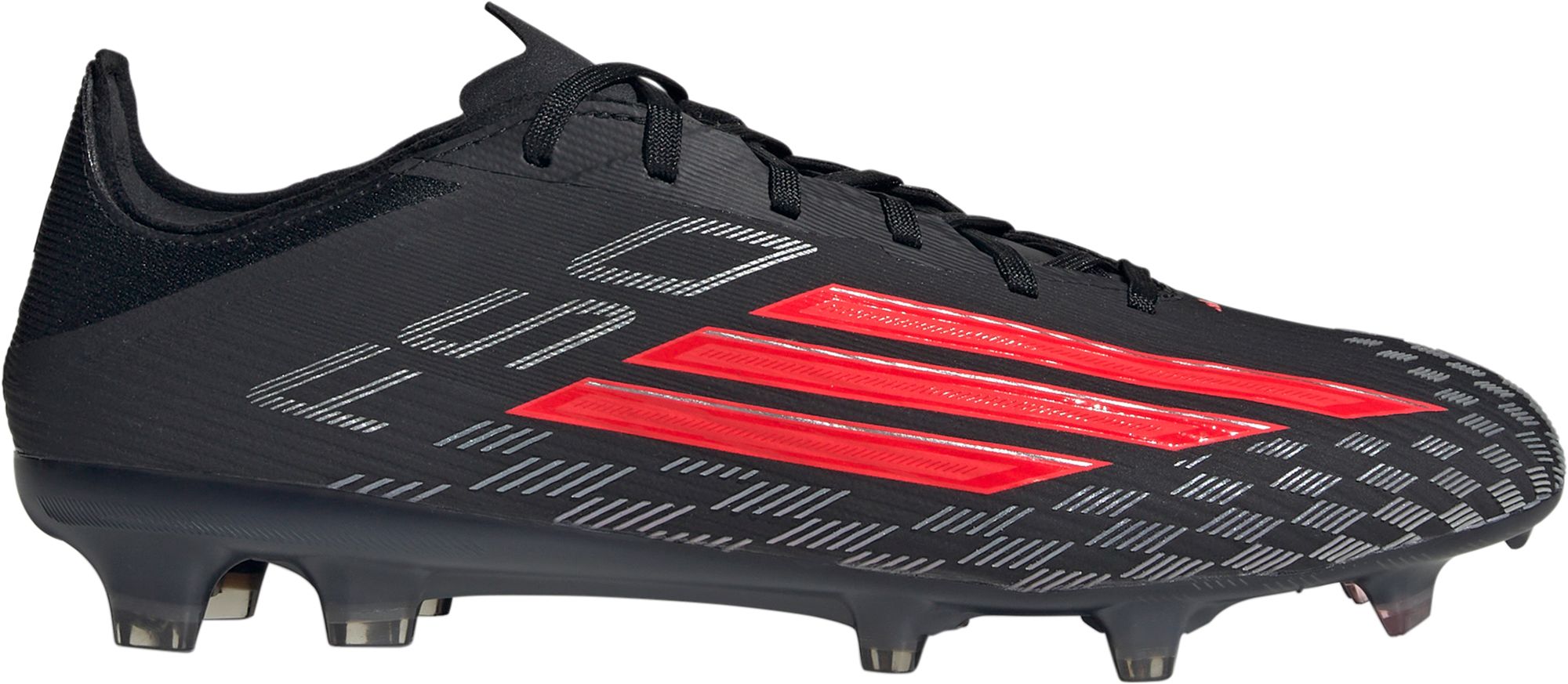 adidas F50 Pro FG Soccer Cleats