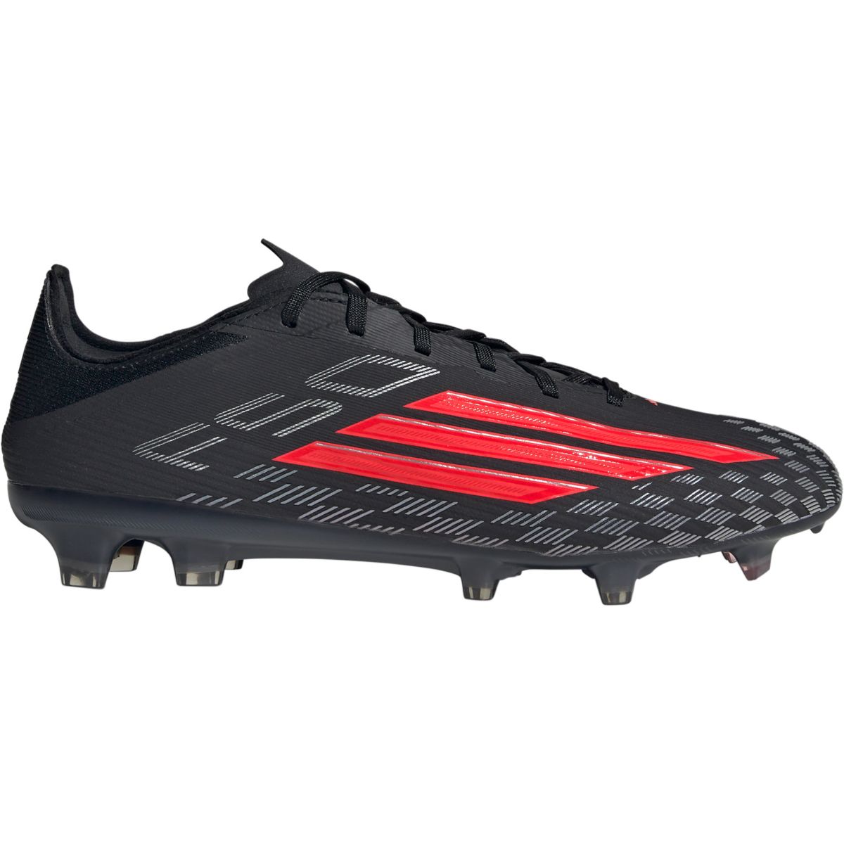 adidas Predator Pro FT FG Soccer Cleats | Dick's Sporting Goods