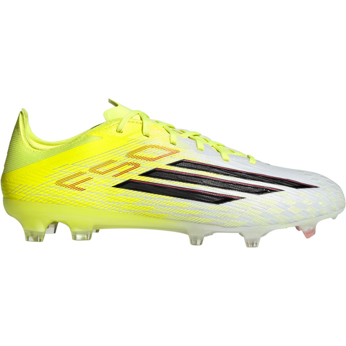 アディダス　プレデターPRO TF 25.5cm f50adidas 27センチ adidas ZX 500 RM 'White Navy Red' size