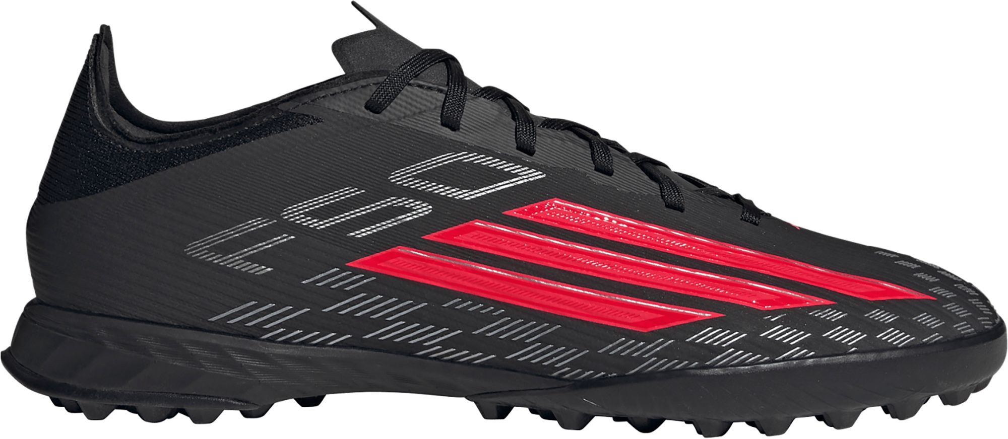 adidas F50 Pro Turf Soccer Cleats