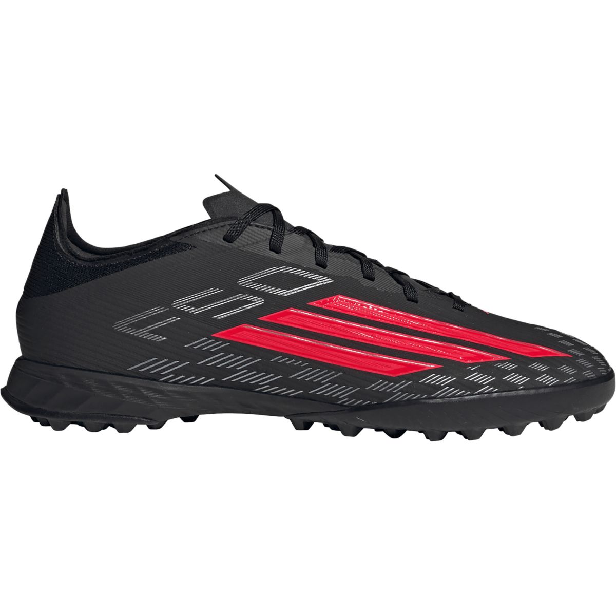 adidas F50 Elite TUNIT Y-3 FG Soccer Cleats | Dick's Sporting Goods
