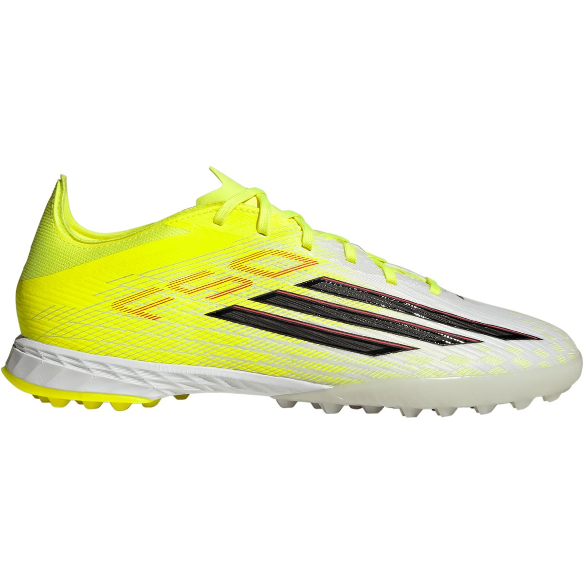 adidas gazelle silver green womens Adidas F50 League Junior Indoor Soccer cleats