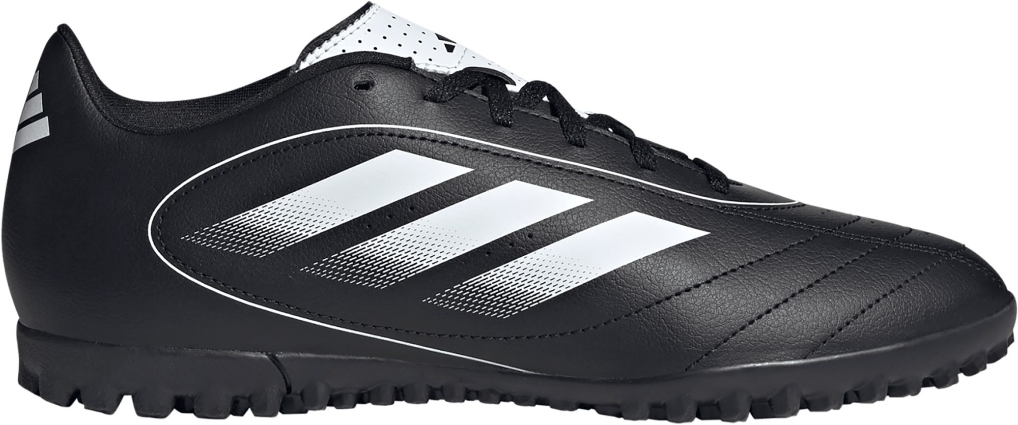 adidas Goletto IX Turf Soccer Cleats