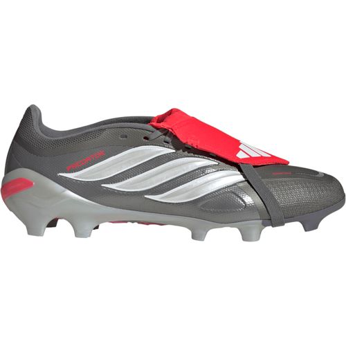 adidas Predator Elite FT FG Soccer Cleats | Dick's Sporting Goods