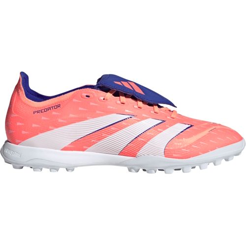 adidas Predator Precision Elite ZZ FG Soccer Cleats | Dick's