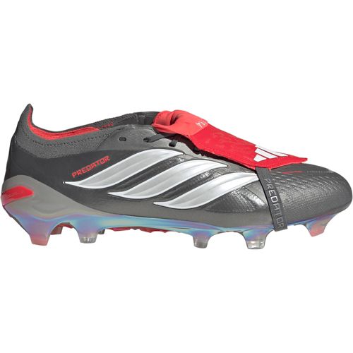 シューズ adidas Predator ELITE FT FG JB 25.5 adidas Predator Elite FT JB FG Soccer Cleats | Dick's Sporting Goods