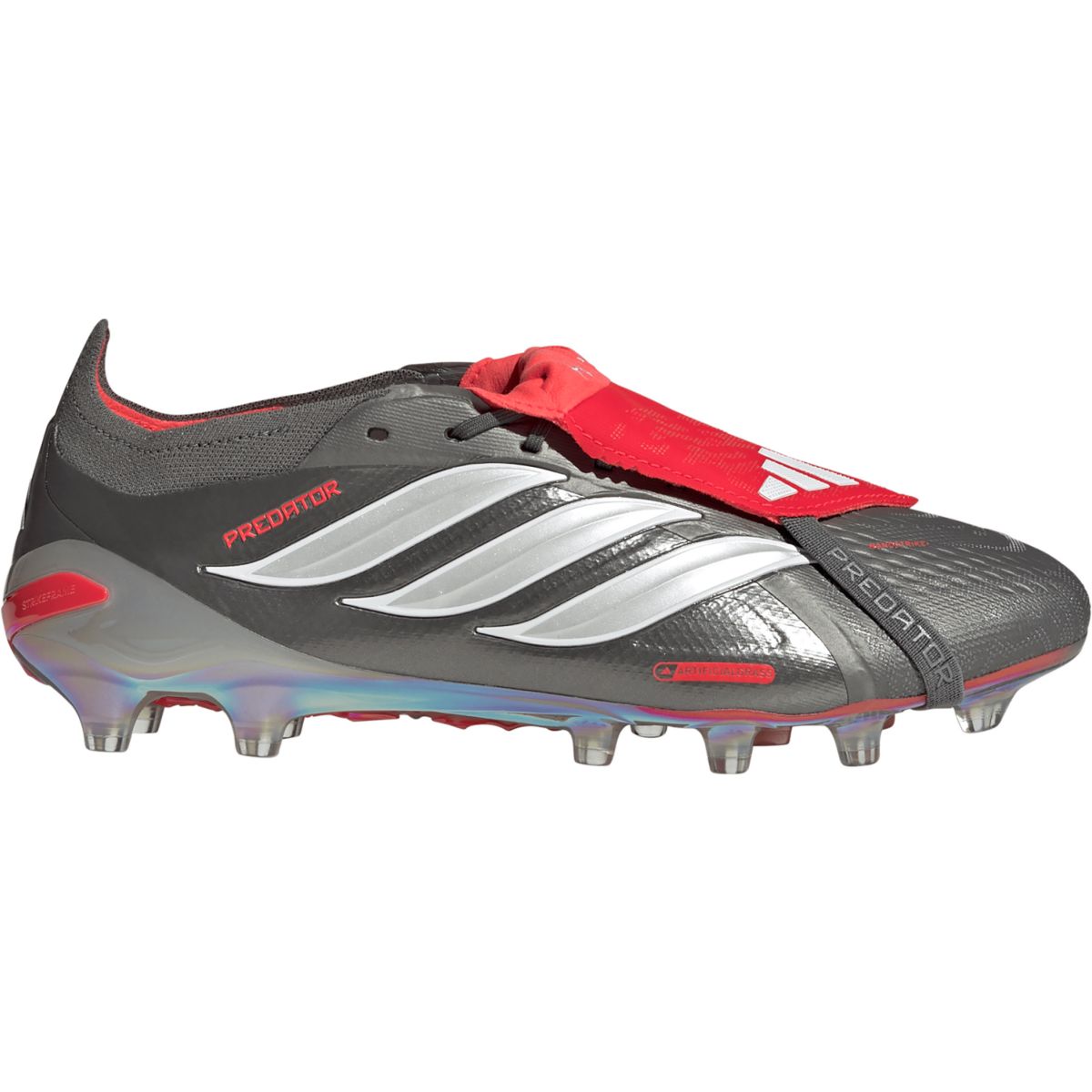adidas Predator Elite FT AG Soccer Cleats | Dick's Sporting Goods