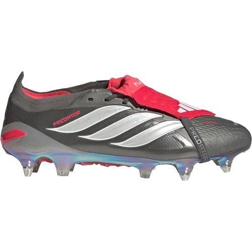 シューズ adidas PREDATOR ELITE FT FG JB 26cm Adidas Predator Elite FT FG JB – Springfield & Woodbridge Soccer